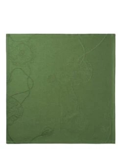 Neue Produkte -Geschirrverkauf 575653 01 20 ProductImageExtra 151b1aef89