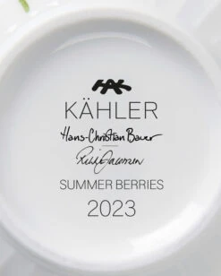 Kähler Hammershøi Summer Tasse 33cl 11 Kähler Hammershøi Summer Tasse 33cl -Geschirrverkauf 575654 01 31 ProductImageDetail bf19c9c9a4