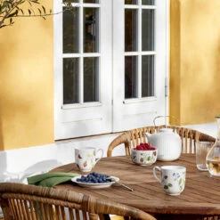 Kähler Hammershøi Summer Tasse 33cl 14 Kähler Hammershøi Summer Tasse 33cl -Geschirrverkauf 575654 01 42 EnvironmentImage be577e7aa8