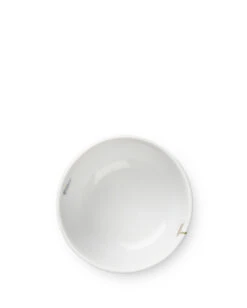 Kähler Hammershøi Summer Schale Ø12cm -Geschirrverkauf 575657 01 21 ProductImageExtra 5df4076537