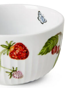 Kähler Hammershøi Summer Schale Ø12cm -Geschirrverkauf 575657 01 30 ProductImageDetail 3d1bb4f72c