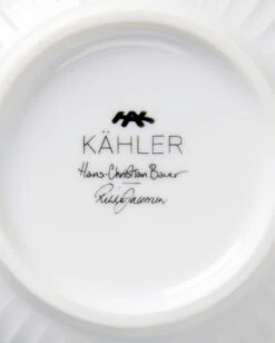 Kähler Hammershøi Summer Schale Ø12cm -Geschirrverkauf 575657 01 31 ProductImageDetail 306c743dd9