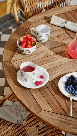 Kähler Hammershøi Summer Schale Ø12cm -Geschirrverkauf 575657 01 40 EnvironmentImage 49cdf05c77