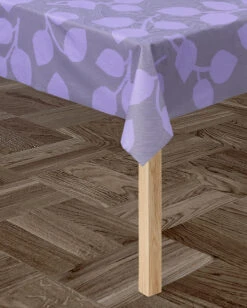 Rosendahl Outdoor Natura Acryl Tischdecke 140 X 220cm 7 Rosendahl Outdoor Natura Acryl Tischdecke 140 X 220cm -Geschirrverkauf 575689 01 30 ProductImageDetail 974219bf33