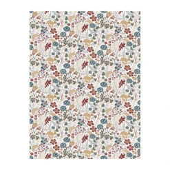 Lyckeflykt Wachstuch