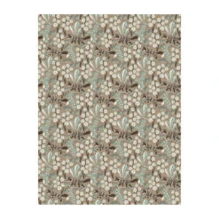 Stjärnspeja Wachstuch