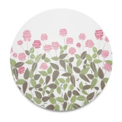 Ängsmark Topfuntersetzer