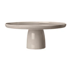 Ernst Tortenteller Ø27cm