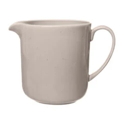 Ernst Karaffe Mit Henkel 1L