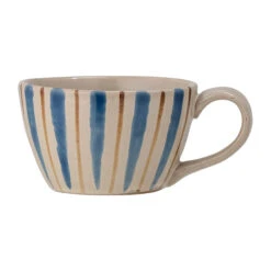 Bloomingville Derry Tasse 5,5cm