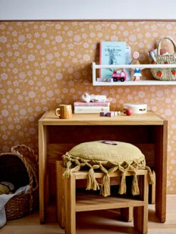 Bloomingville Kittie Kindergeschirr Steingut 3 Teile 7 Bloomingville Kittie Kindergeschirr Steingut 3 Teile -Geschirrverkauf 576802 01 42 EnvironmentImage c621a575d3