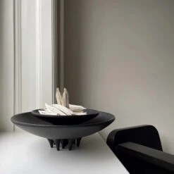 101 COPENHAGEN Medusa Teller Mini Ø30cm -Geschirrverkauf 576926 01 40 EnvironmentImage 3fbdfe0da9