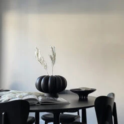 101 COPENHAGEN Medusa Teller Mini Ø30cm -Geschirrverkauf 576926 01 41 EnvironmentImage e8a4f7dbf9