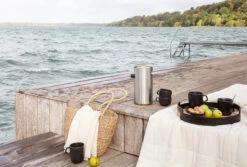 Eva Solo Nordic Kitchen Pump-Thermoskanne 1,8 L 7 Eva Solo Nordic Kitchen Pump-Thermoskanne 1,8 L -Geschirrverkauf 577135 01 40 EnvironmentImage 3936f1c288