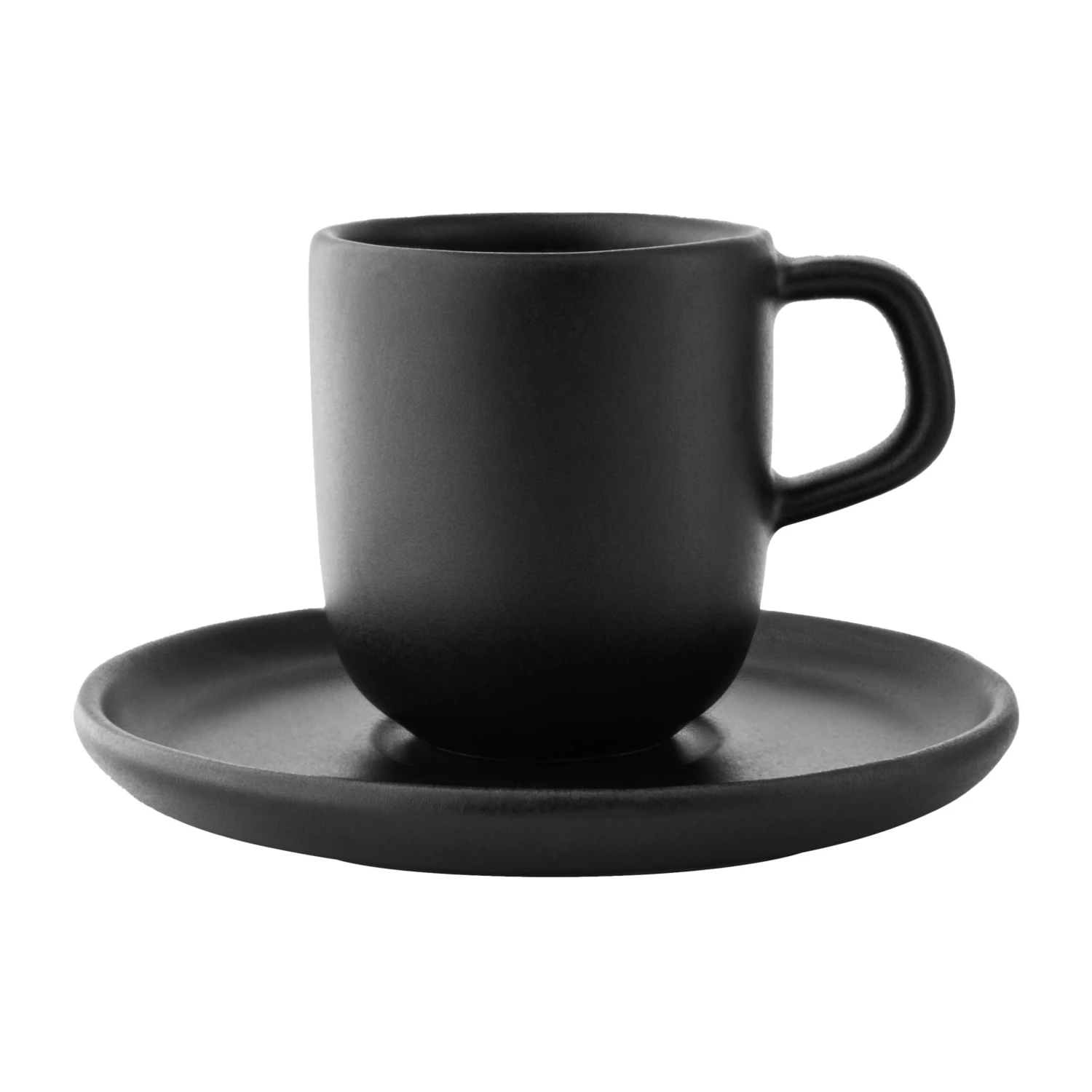 Eva Solo Nordic Kitchen Espressotasse 1 Eva Solo Nordic Kitchen Espressotasse