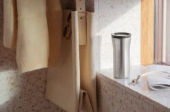 Eva Solo City To Go Thermostasse 0,35 L -Geschirrverkauf 577165 01 5 EnvironmentImage 15e260a42f