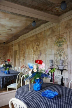 ByOn Cia Schale Ø30,5cm -Geschirrverkauf 577655 01 40 EnvironmentImage 3a97d5f319