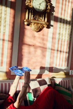 ByOn Cia Schale Ø30,5cm -Geschirrverkauf 577655 01 50 ConceptImage 8a03aa0570