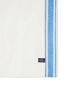 Lexington Linen Cotton Side Stripes Stoffserviette 50 X 50cm 6 Lexington Linen Cotton Side Stripes Stoffserviette 50 X 50cm -Geschirrverkauf 577984 01 30 ProductImageDetail 2325e3eb7c