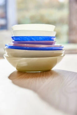 OYOY Kojo Schale Small 6 OYOY Kojo Schale Small -Geschirrverkauf 578209 01 41 EnvironmentImage 17e4edca33