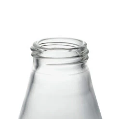 Retap Go 08 Glasflasche Schraubverschluss 80cl -Geschirrverkauf 578664 01 30 ProductImageDetail c02b52a1a6