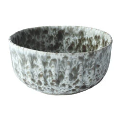 Rivoli Schale Small Ø14cm