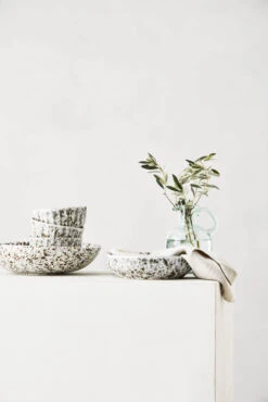 Rivoli Schale Small Ø14cm -Geschirrverkauf 578685 01 41 EnvironmentImage c1f9ffaece