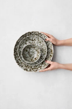 Rivoli Schale Small Ø14cm -Geschirrverkauf 578685 01 70 ProductImageCollection 0f8b2ab40a