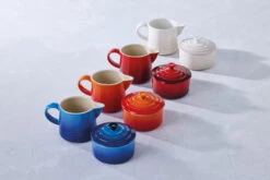 Le Creuset Signature Zucker- & Milchset -Geschirrverkauf 578835 01 70 ProductImageCollection e0fb6ec2ef