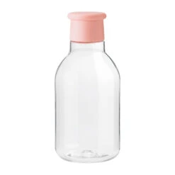 RIG TIG DRINK-IT Wasserflasche 0,5 L
