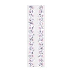 Broderi Tischläufer