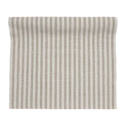 Tjolöholm Tischläufer 45 X 160cm