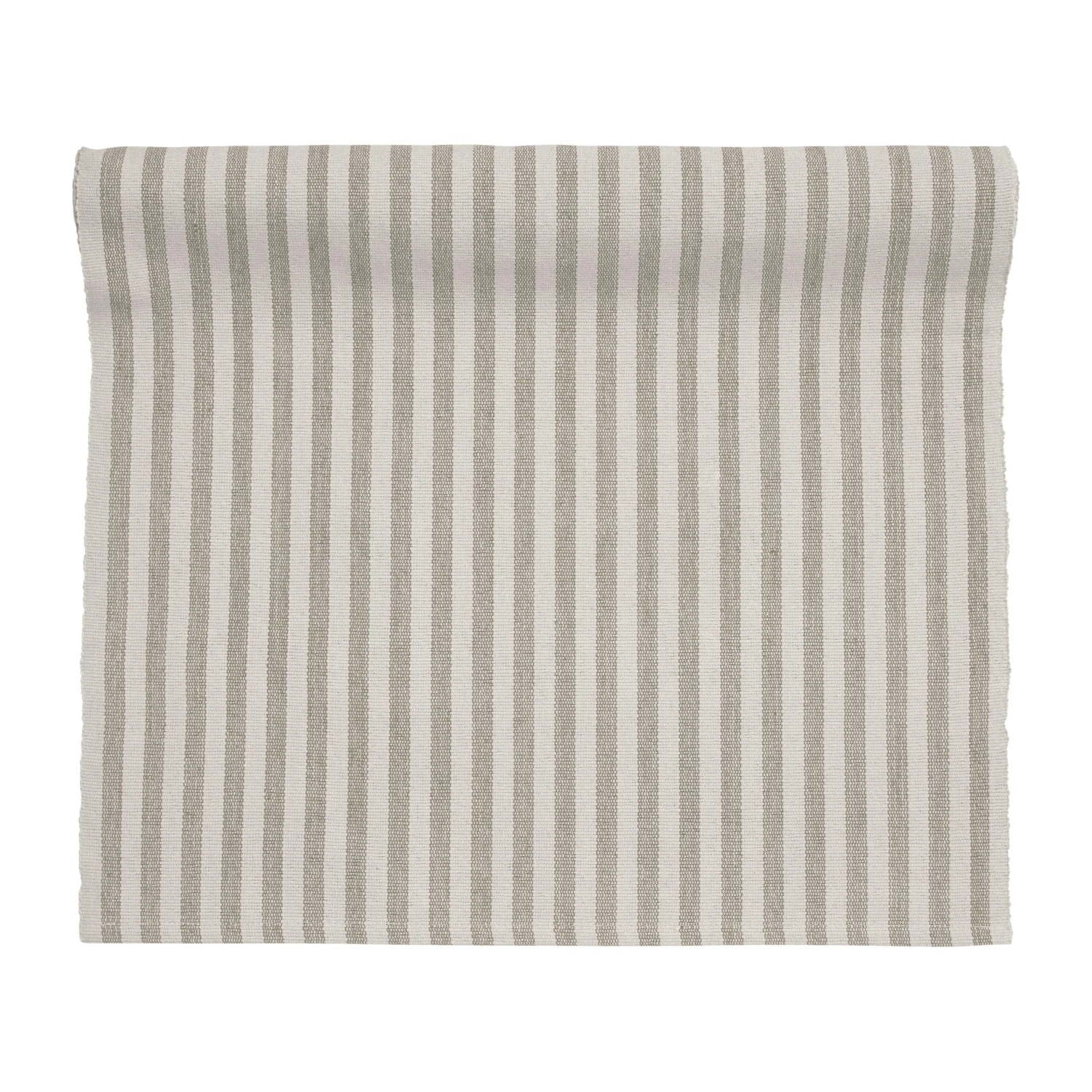 Tjolöholm Tischläufer 45 X 160cm 1 Tjolöholm Tischläufer 45 X 160cm