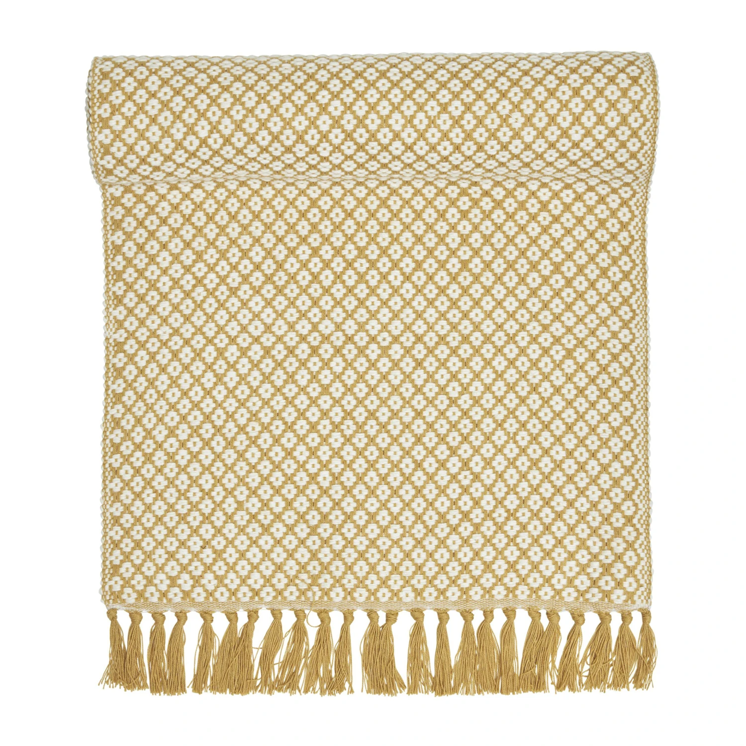 Roslagen Tischläufer 35 X 120cm 1 Roslagen Tischläufer 35 X 120cm