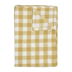 Grete Tischdecke 135 X 250cm