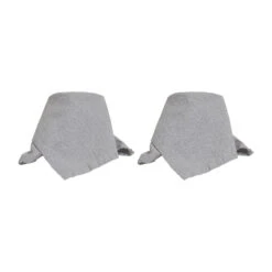 Billie Serviette 40 X 40cm 2er Pack