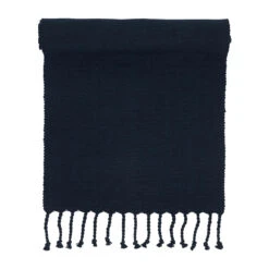 Dune Tischläufer 35 X 120cm