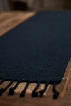 Dune Tischläufer 35 X 120cm -Geschirrverkauf 579322 01 41 EnvironmentImage 597691d329