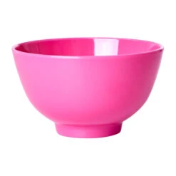 Rice Melaminschale Small Ø11cm 6 Teile -Geschirrverkauf 579428 01 21 ProductImageExtra 4de4c92557