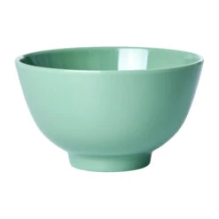 Rice Melaminschale Small Ø11cm 6 Teile -Geschirrverkauf 579428 01 22 ProductImageExtra fd5bc60845