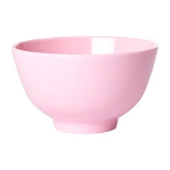 Rice Melaminschale Small Ø11cm 6 Teile -Geschirrverkauf 579428 01 23 ProductImageExtra bf2c7c4cee