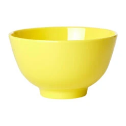 Rice Melaminschale Small Ø11cm 6 Teile -Geschirrverkauf 579428 01 25 ProductImageExtra 8cb4f7c21f