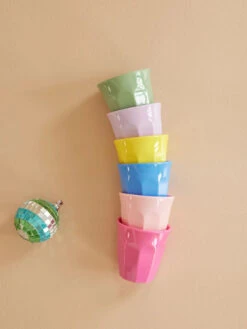 Rice Becher Xsmall 6er Pack -Geschirrverkauf 579436 01 40 EnvironmentImage 650a6b392f