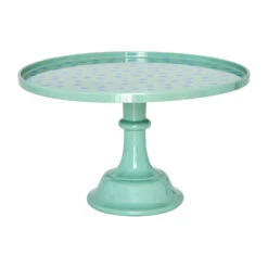 Rice Tortenteller Ø30cm