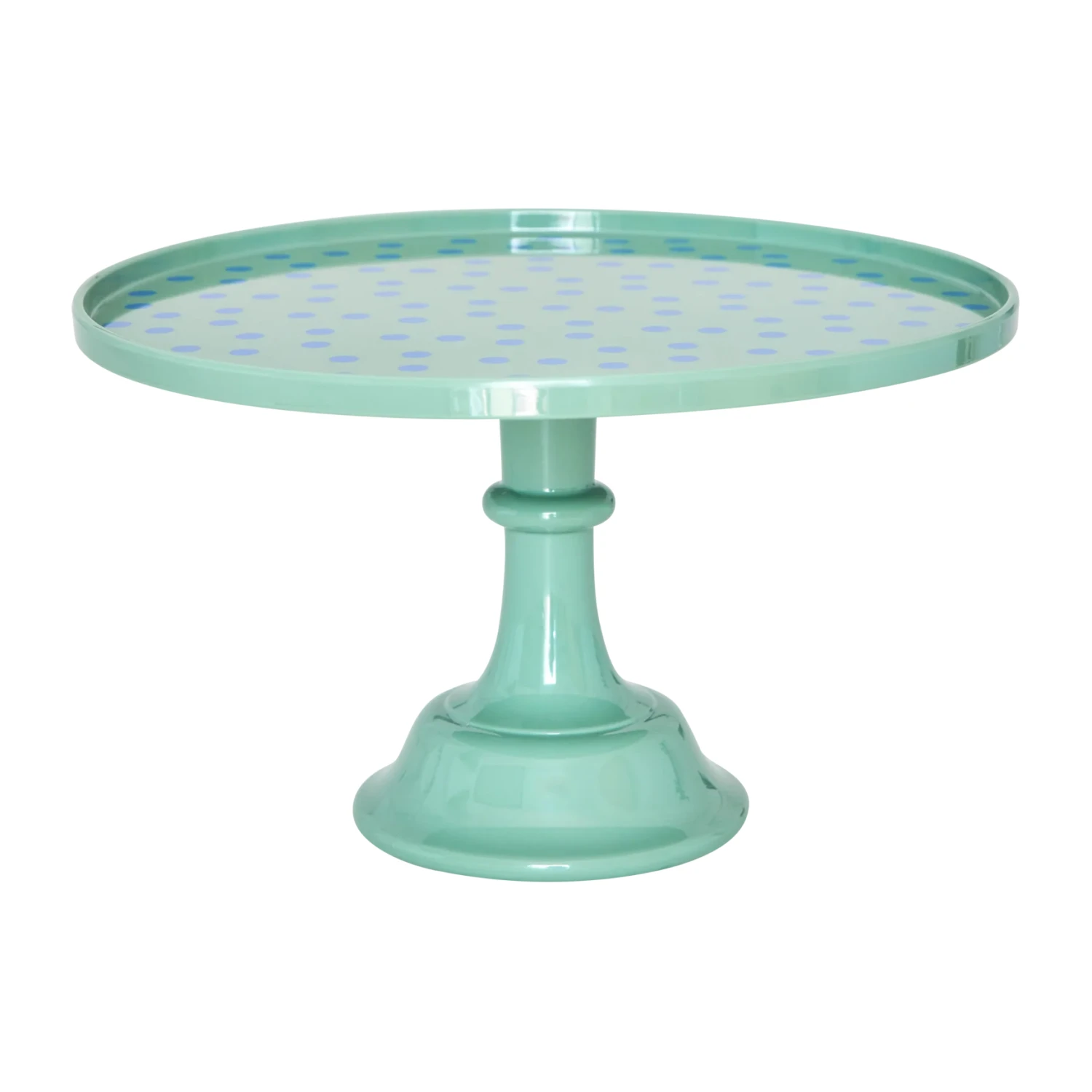 Rice Tortenteller Ø30cm 1 Rice Tortenteller Ø30cm