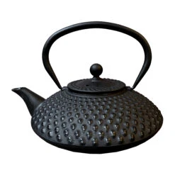 Satake Teekanne Oval 1,2 L