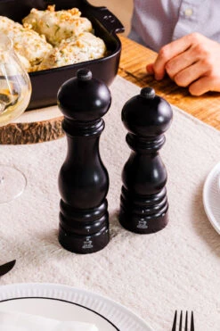 Peugeot Paris U'Select Salzmühle 12cm -Geschirrverkauf 580805 01 41 EnvironmentImage f29786cb7d