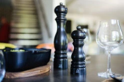 Peugeot Paris U'Select Pfeffermühle 18cm -Geschirrverkauf 580807 01 41 EnvironmentImage 5ef0d191c0