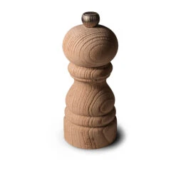 Peugeot Paris Nature Salzmühle 12cm