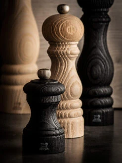 Peugeot Paris Nature Pfeffermühle 18cm -Geschirrverkauf 580823 01 70 ProductImageCollection ed14f45278